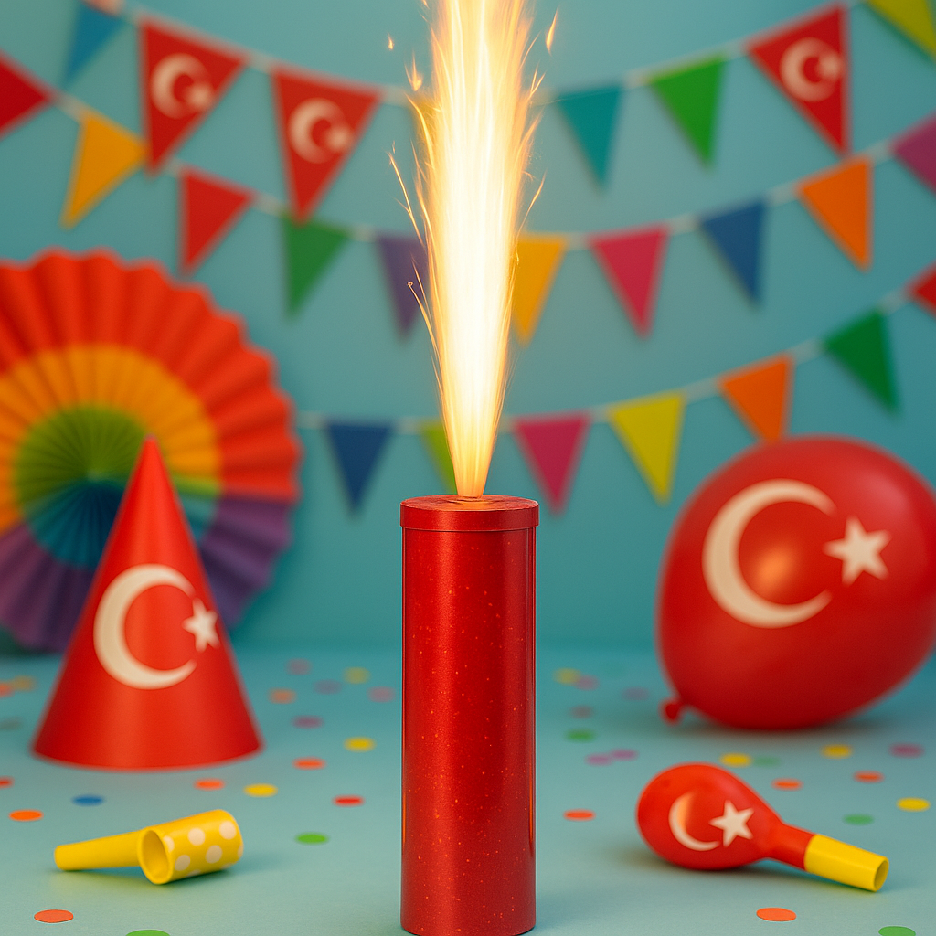 Volkan Çeşitleri ve Kullanım Alanları: Kapsamlı Rehber 2026