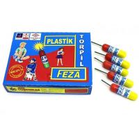 Feza Torpil Kampanyası: Partinizin Enerjisi Burada! - Yüklenen Görsel