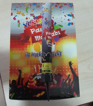 Torpil ile İlgili Sık Yapılan Hatalar