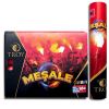 Troy Meşale | Uygun Fiyat Garantisi - Profesyonel Seçim
