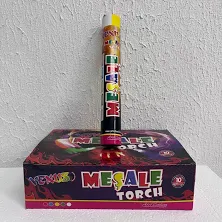 meşale fiyatları kırmızı - Yüklenen Görsel