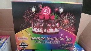 ince tel